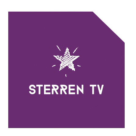 Sterren TV