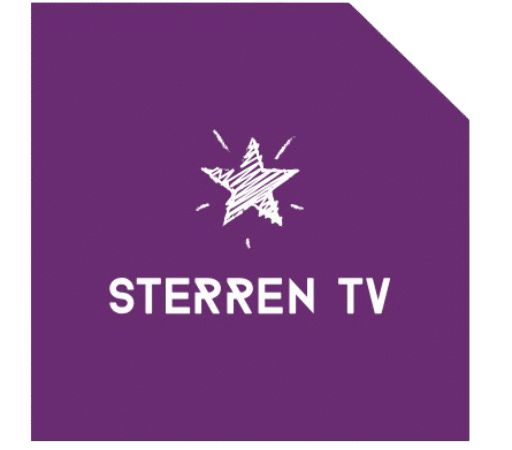 Cropped cropped cropped cropped sterrentv.png