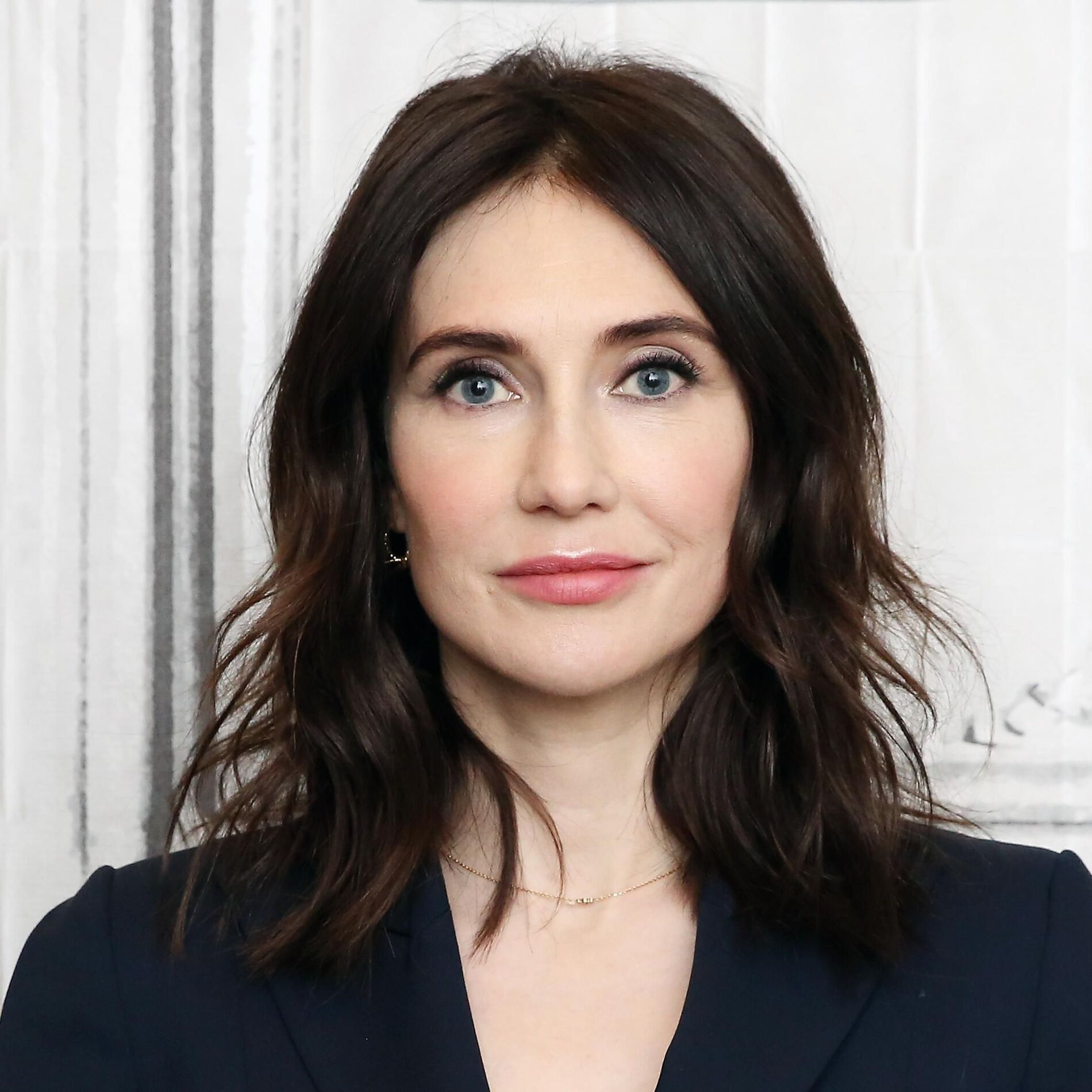 Carice van Houten – Villa in Amstelveen
